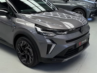 Renault Captur – thumbnail 13