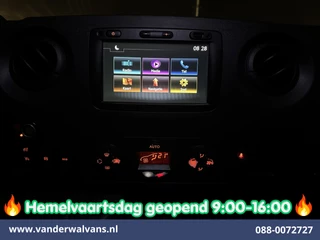 Opel Movano – thumbnail 11