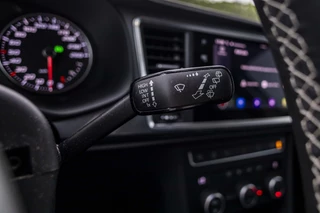 SEAT Ateca – thumbnail 35