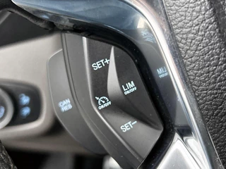 Ford Transit Connect – thumbnail 6