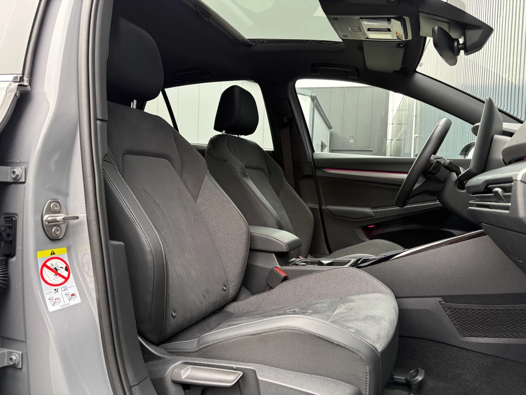 Volkswagen Golf – foto 32
