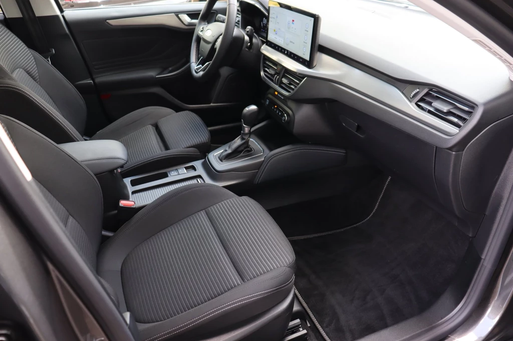 Ford Focus – foto 10