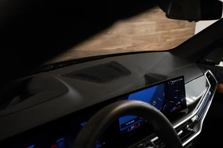 BMW X5 – thumbnail 38