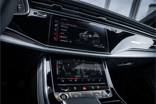 Audi Q7 – thumbnail 23