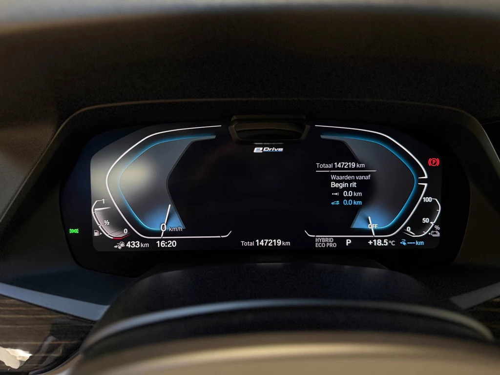 BMW X5 – foto 27