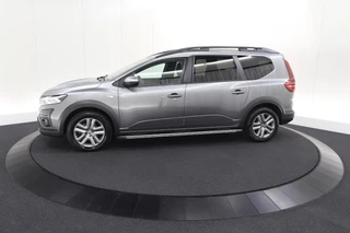 Dacia Jogger – thumbnail 5