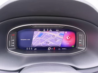 SEAT Ateca – thumbnail 16