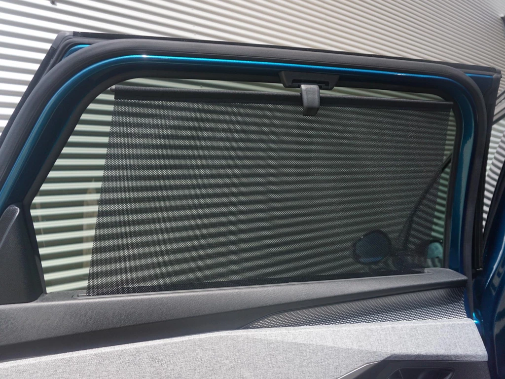 Peugeot 5008 – foto 40