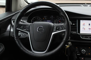 Opel Mokka X – thumbnail 18