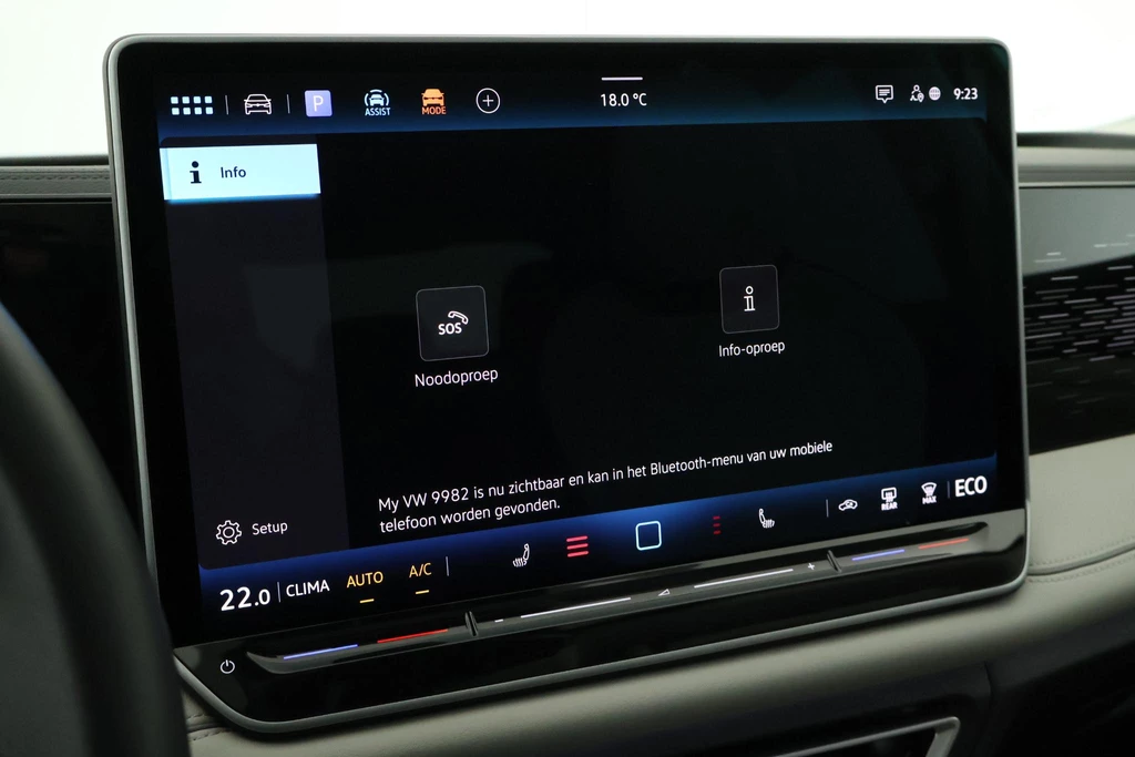 Volkswagen Tiguan – foto 47