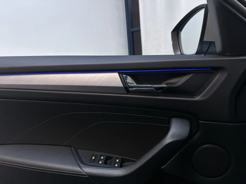 Škoda Kodiaq – foto 25