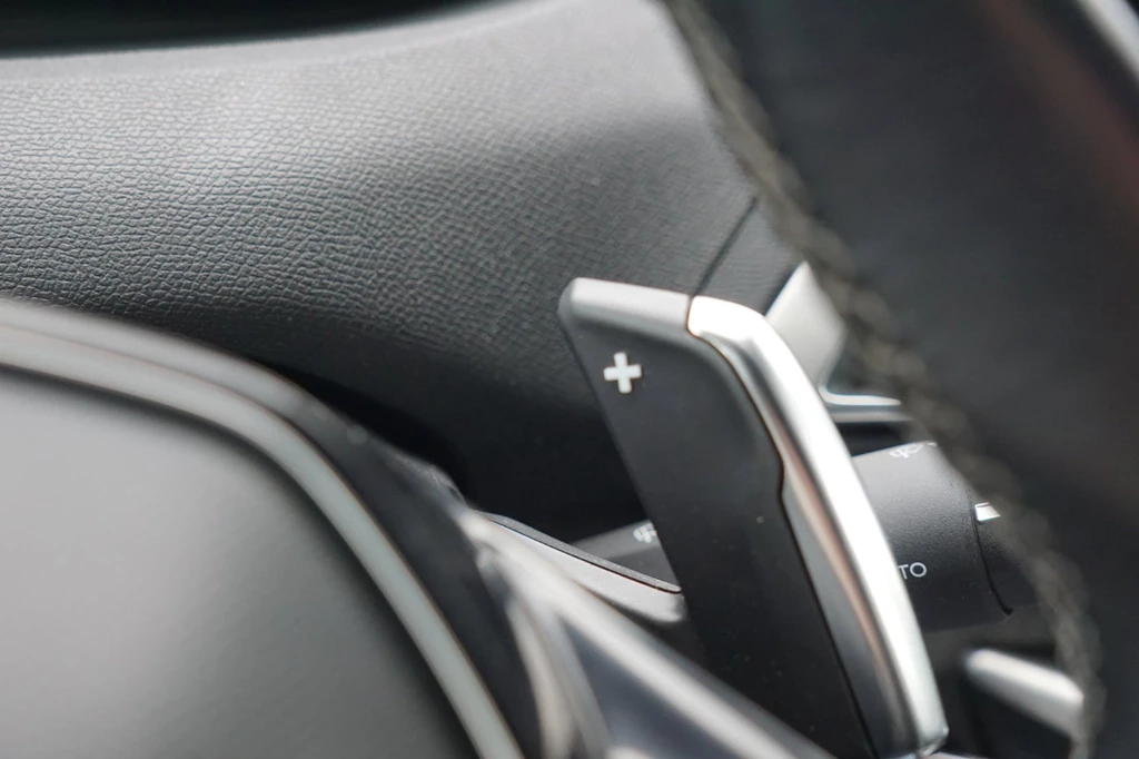 Peugeot 5008 – foto 22