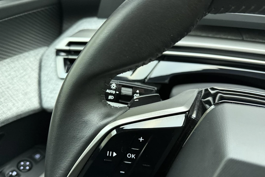 Peugeot 5008 – foto 20