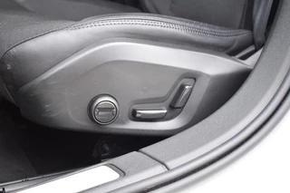 Volvo V60 – thumbnail 14