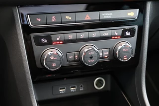 CUPRA Ateca – thumbnail 22