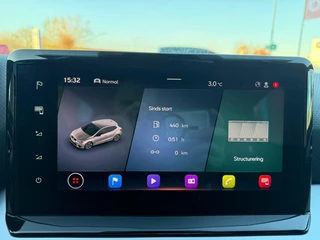 SEAT Ibiza – thumbnail 19