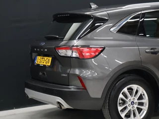Ford Kuga – thumbnail 7