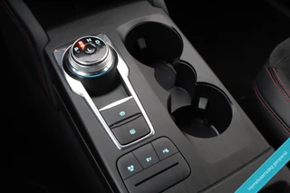 Ford Kuga – thumbnail 21