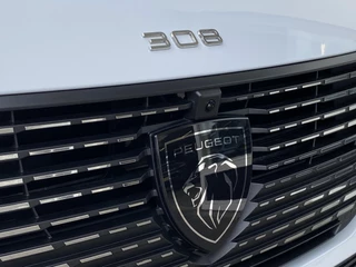 Peugeot 308 – thumbnail 13