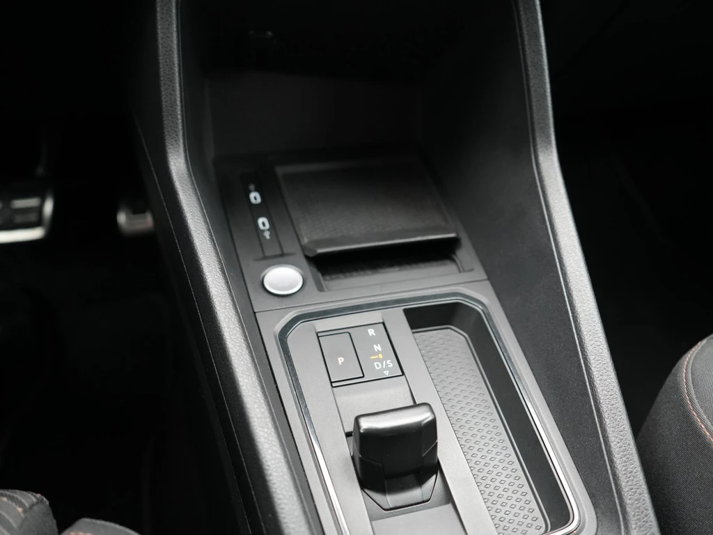 Volkswagen Caddy – foto 35