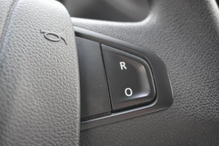 Opel Movano – thumbnail 15