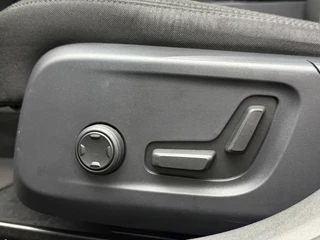 Polestar 2 – thumbnail 20