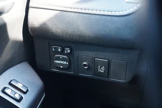 Toyota RAV4 – thumbnail 29
