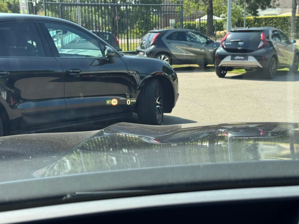 BMW X5 – foto 10