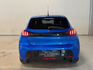 Peugeot 208 – thumbnail 5