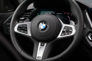 BMW 2 Serie – thumbnail 20