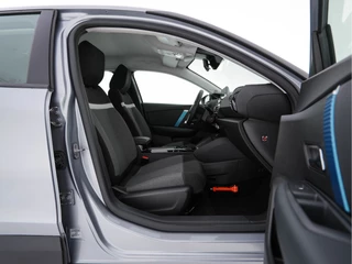 Citroën ë-C4 – thumbnail 12