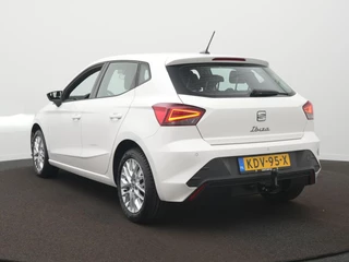 SEAT Ibiza – thumbnail 4