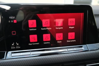 Volkswagen Golf – thumbnail 25