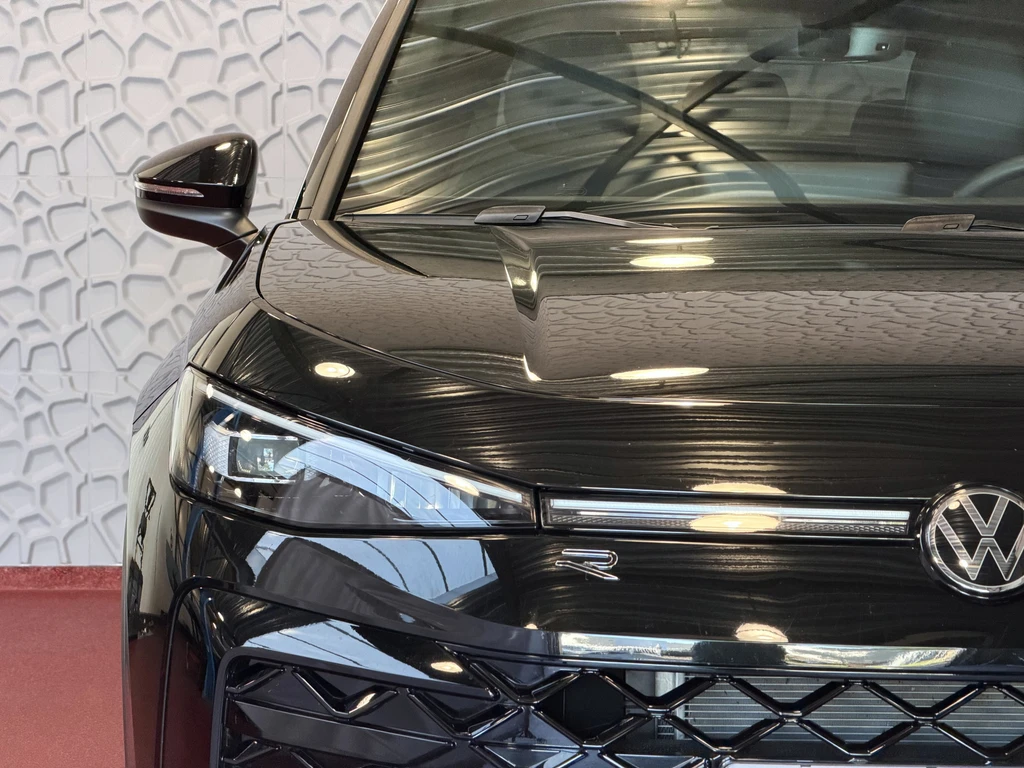 Volkswagen T-Roc – foto 75