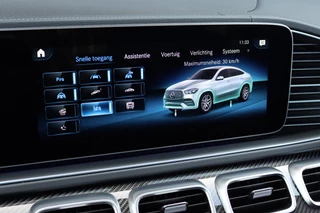 Mercedes-Benz GLE – thumbnail 19