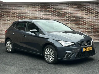 SEAT Ibiza – thumbnail 9