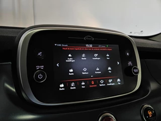 Fiat 500X – thumbnail 36