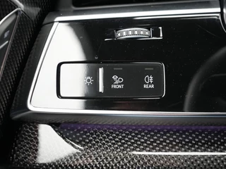 Audi SQ7 – thumbnail 42