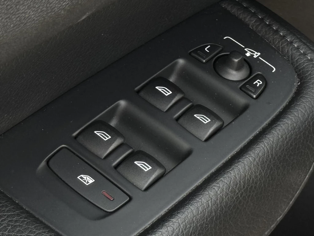 Volvo XC60 – foto 30