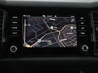 Škoda Kodiaq – thumbnail 10
