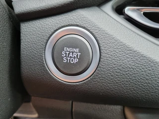 Hyundai i30 – thumbnail 34