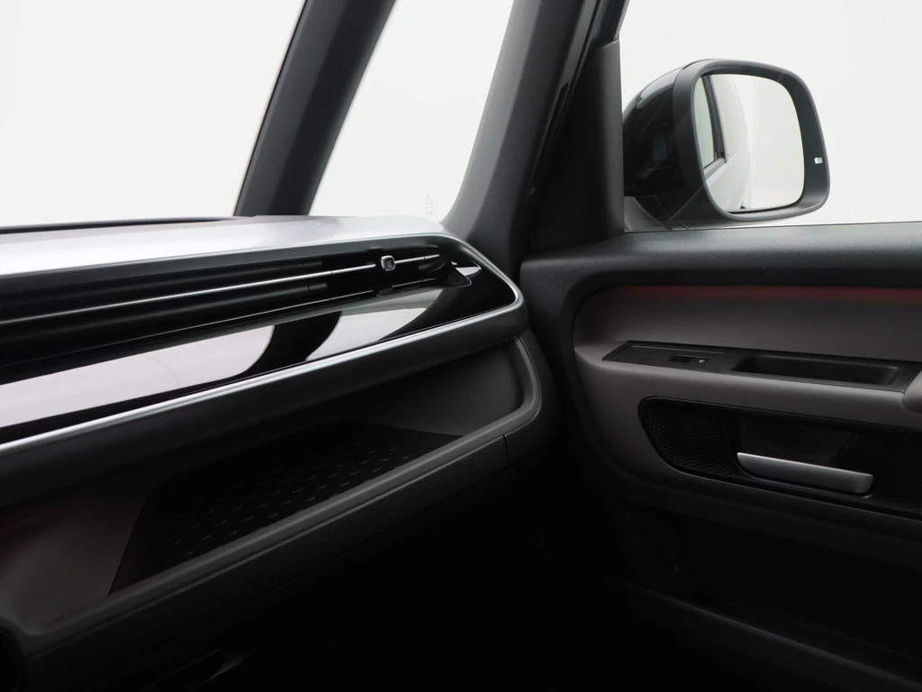 Volkswagen ID. Buzz – foto 26