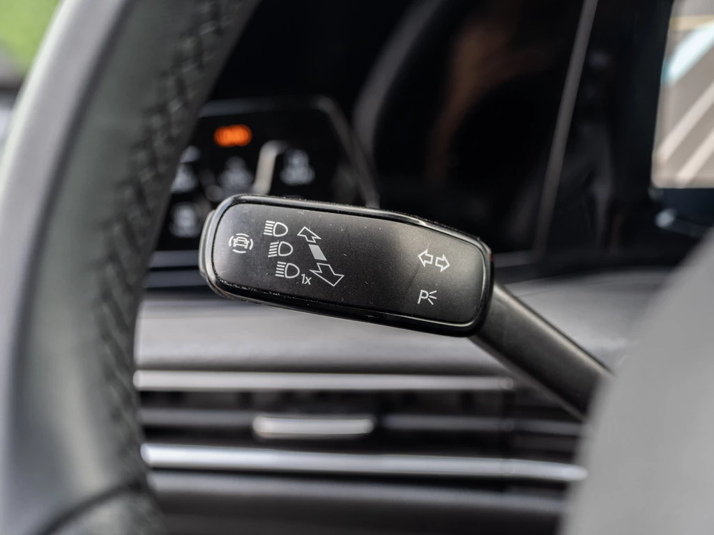 Volkswagen Golf – foto 35