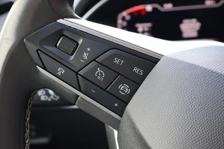 SEAT Leon – thumbnail 42