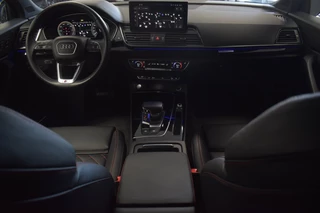 Audi Q5 – thumbnail 19