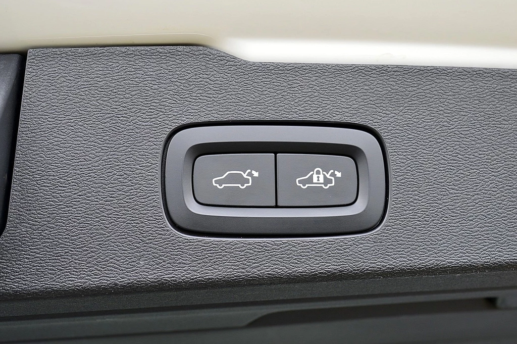 Volvo V60 – foto 10