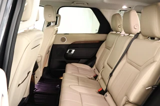 Land Rover Discovery – thumbnail 13