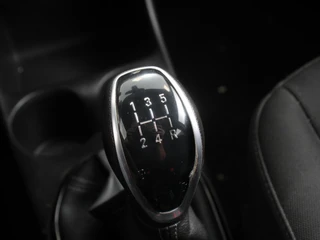 Opel KARL – thumbnail 18