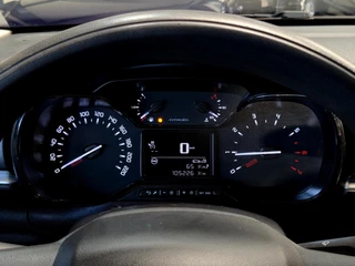 Citroën C3 – thumbnail 20