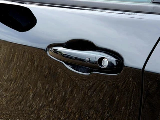 Jeep Compass – thumbnail 35